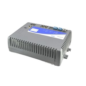 Network Automation Engines (NAE) / Gateways