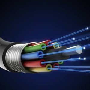 Fiber Optic