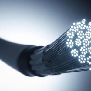 Fiber Optic