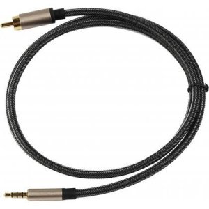 Coaxial (Coax)