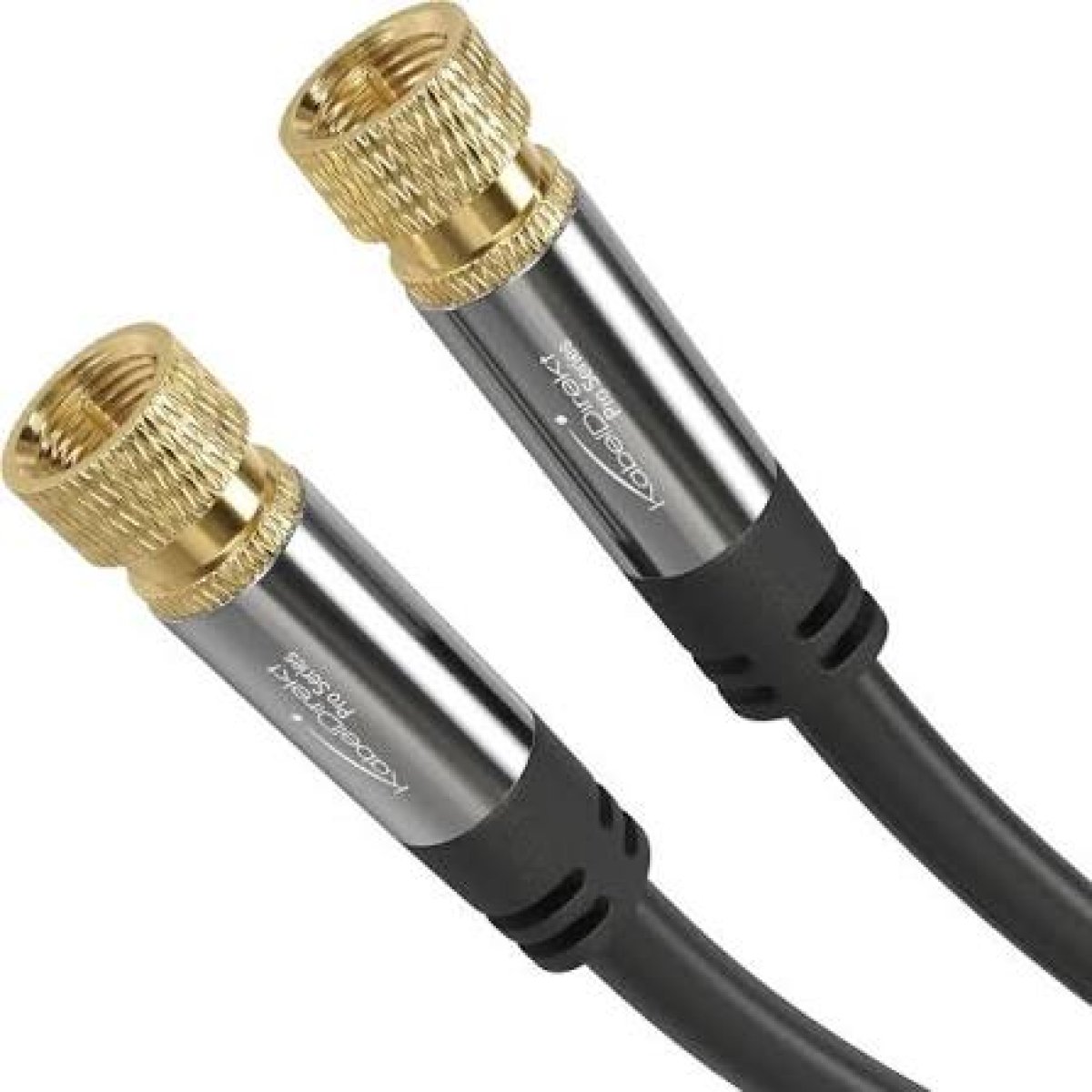 Coaxial (Coax)