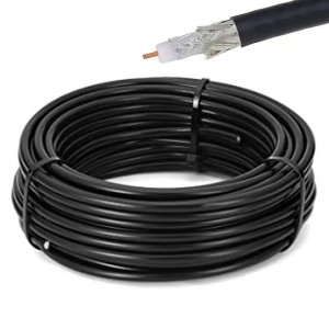Coaxial (Coax)