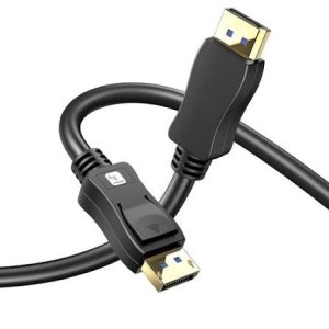 Audio, Video & Device Cables