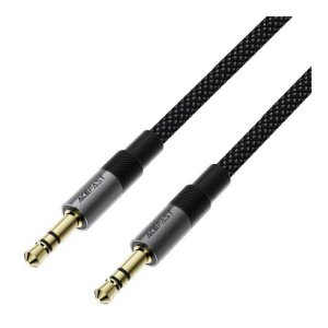 Audio, Video & Device Cables