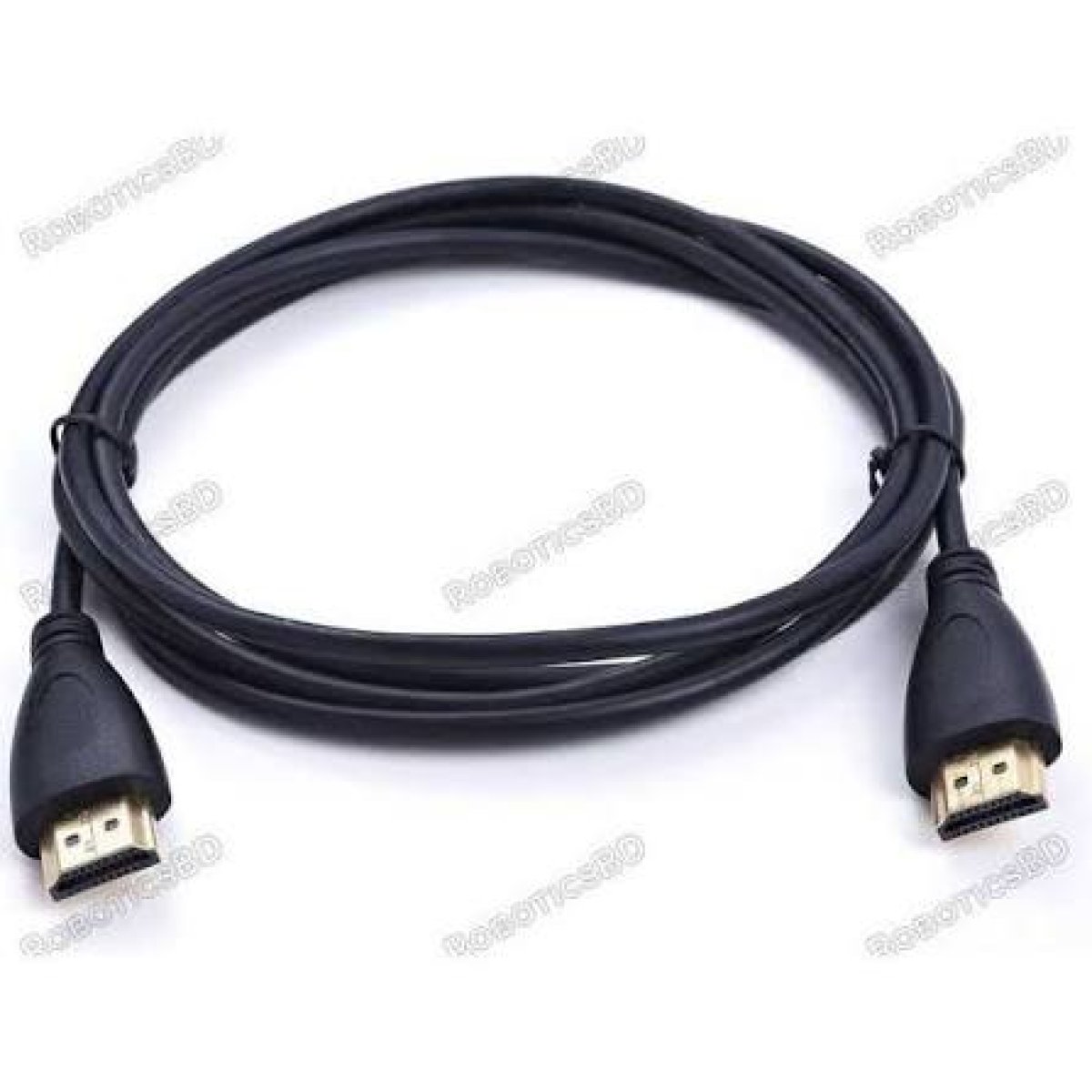 HDMI