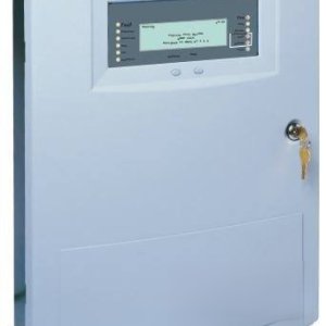 HVAC Control Items