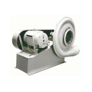 HVAC Control Items