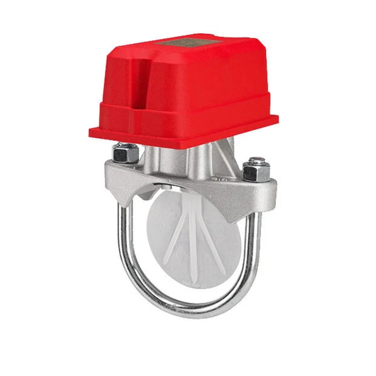 Fire & Life Safety Integration