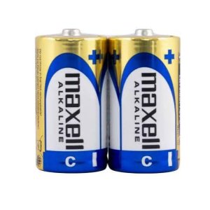 Alkaline