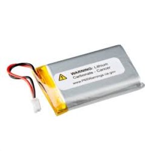 Lithium-Ion