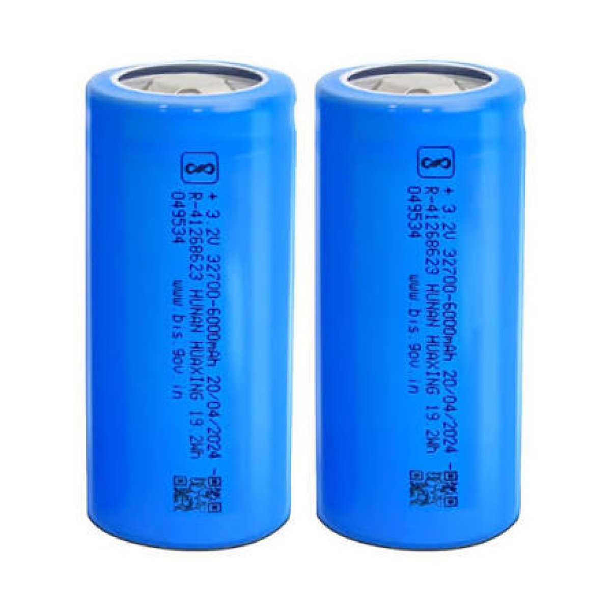 Lithium-Ion