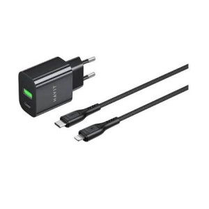 Wall Chargers