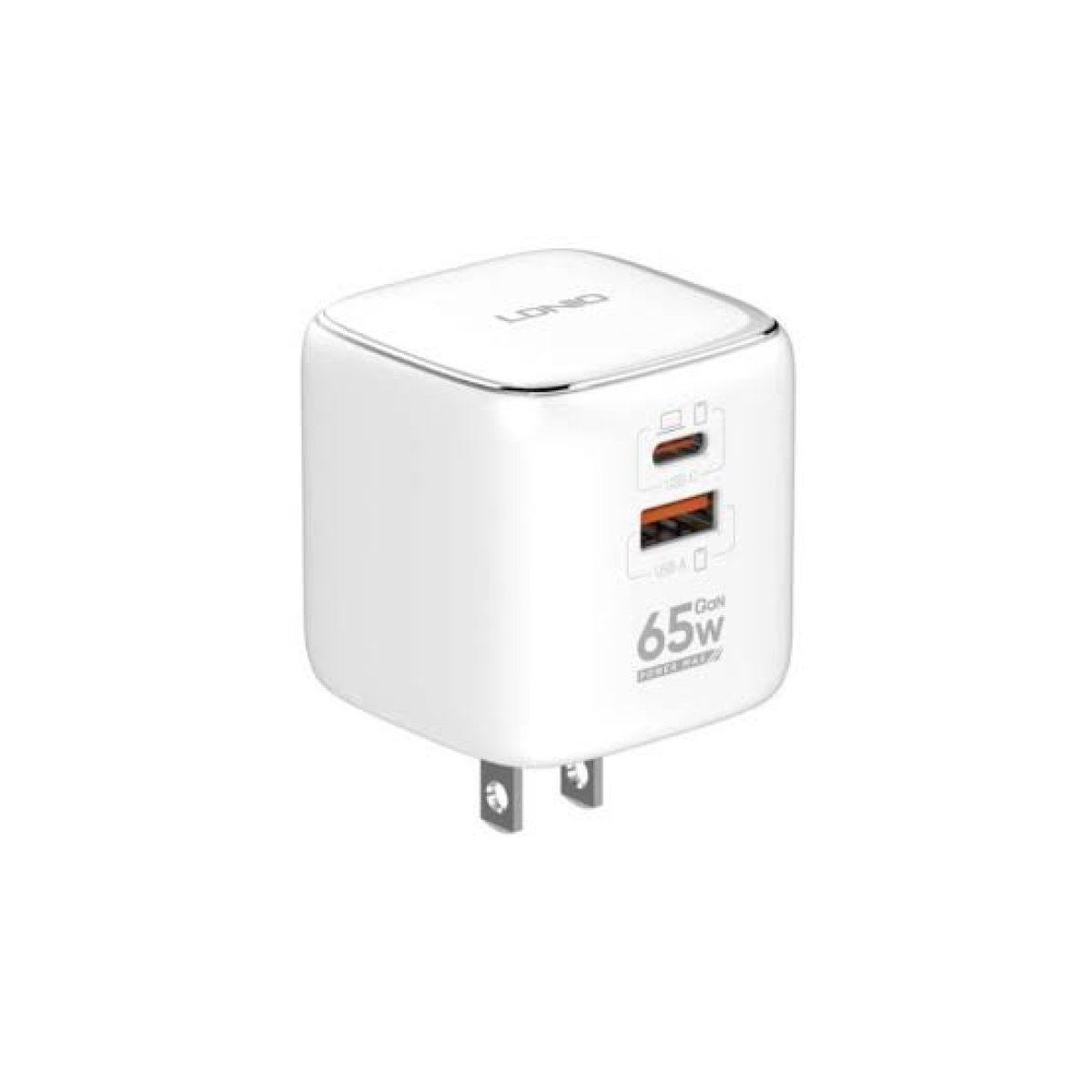 Wall Chargers