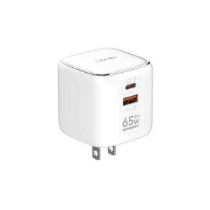 Wall Chargers