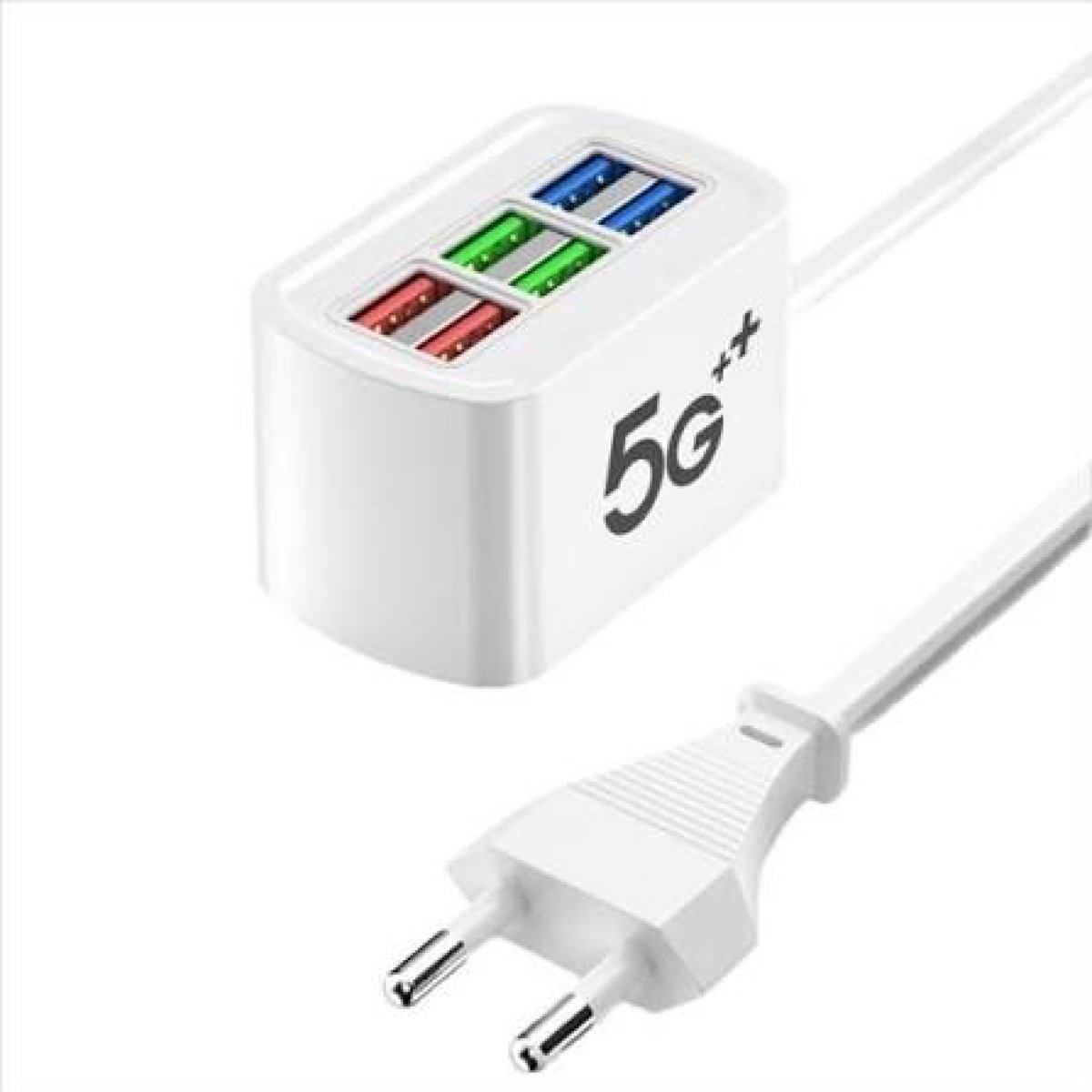 Wall Chargers