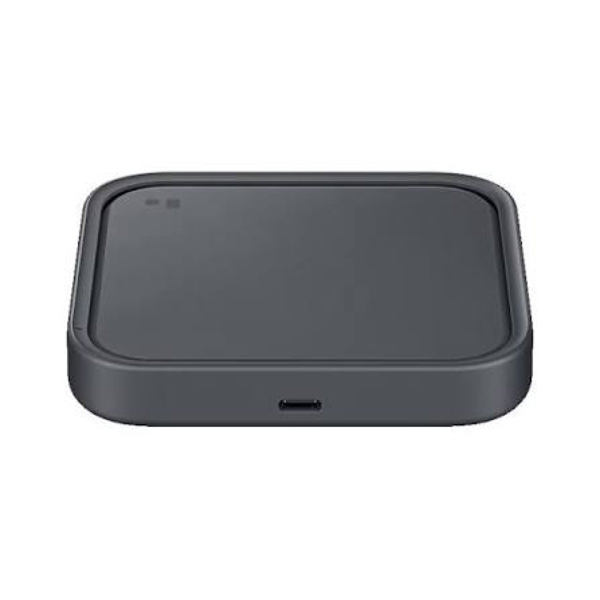 Wireless Chargers