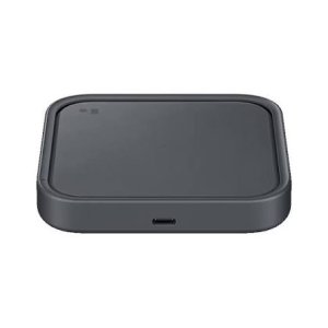 Wireless Chargers
