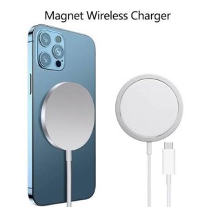 Wireless Chargers