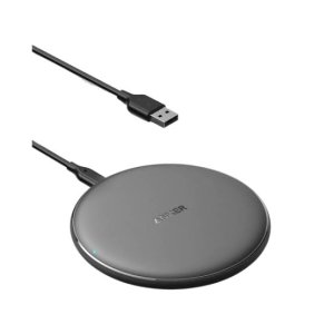 Wireless Chargers