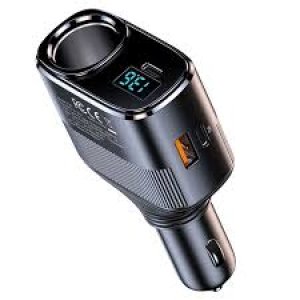 Car Chargers