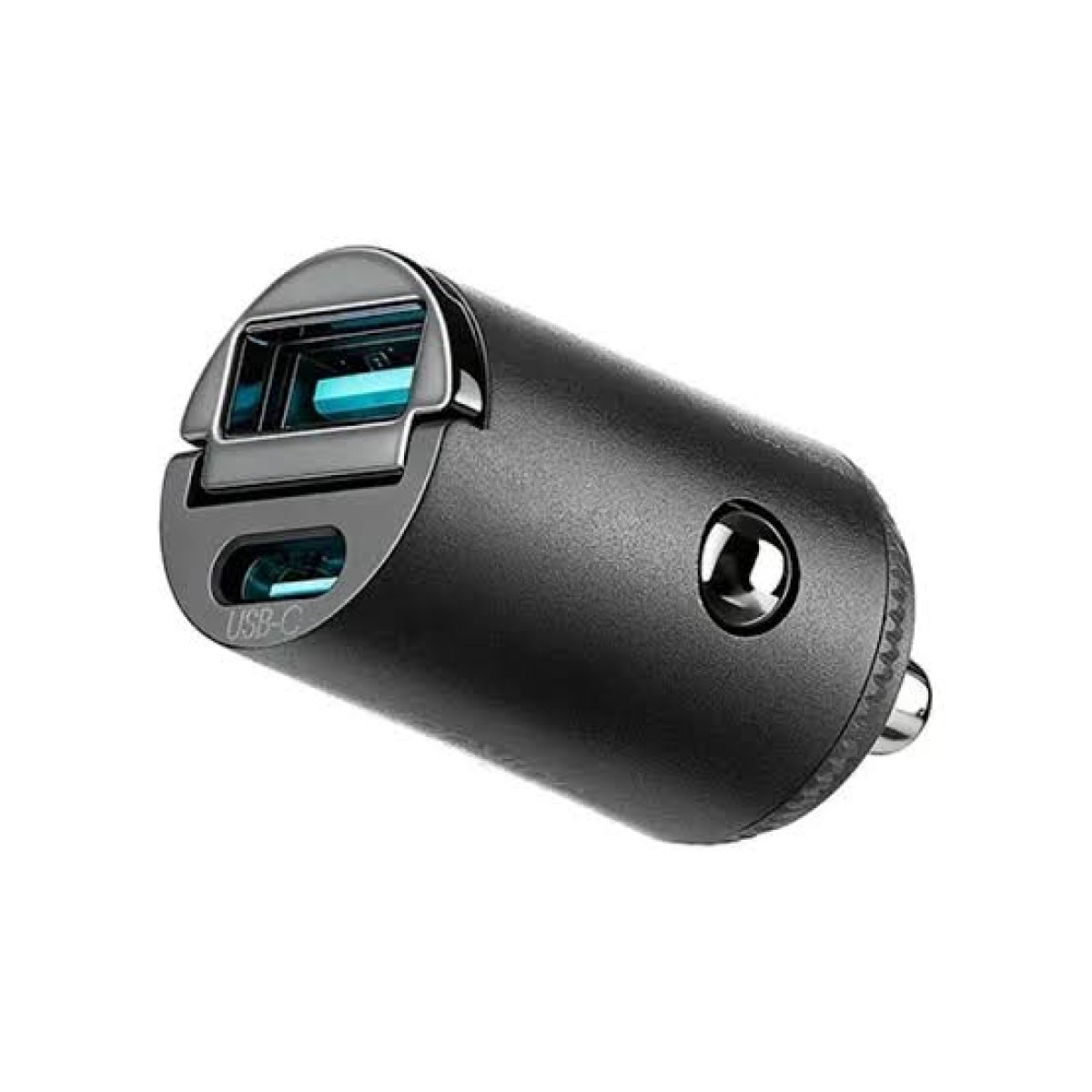 Car Chargers