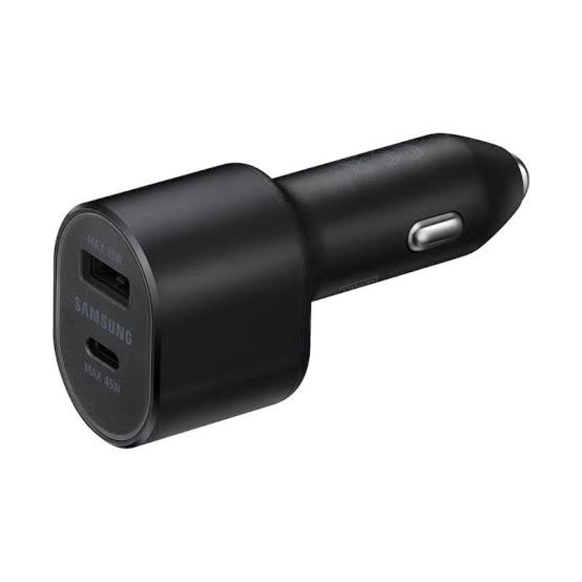 Car Chargers
