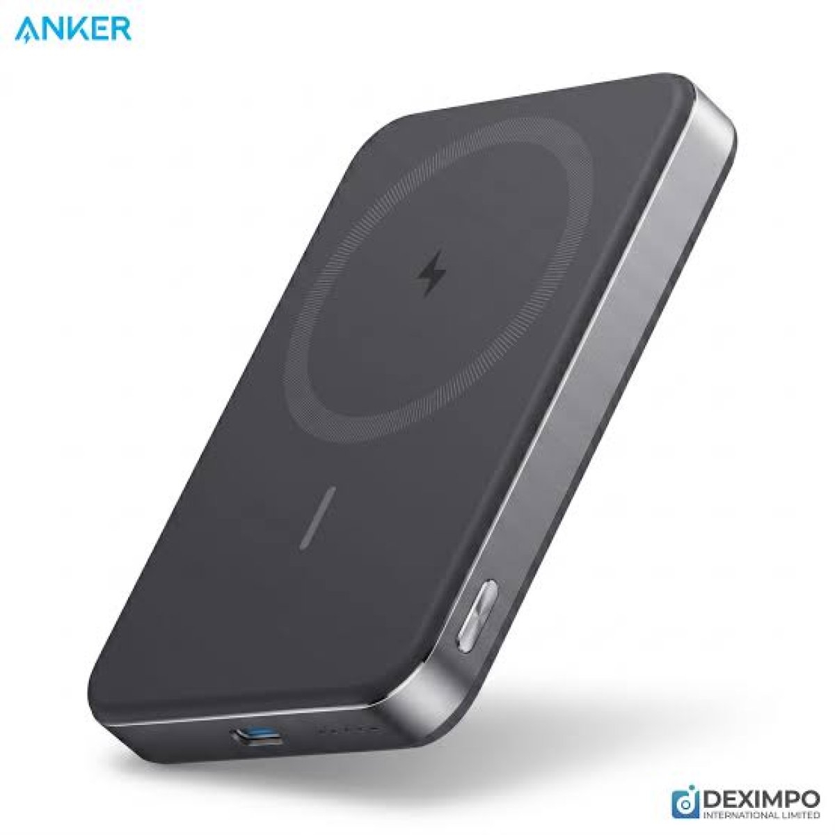Power Banks