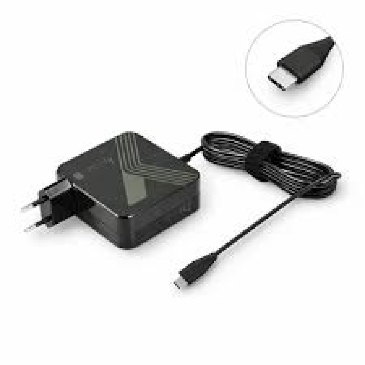 USB Power Delivery (USB-PD)