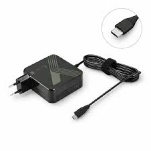 USB Power Delivery (USB-PD)
