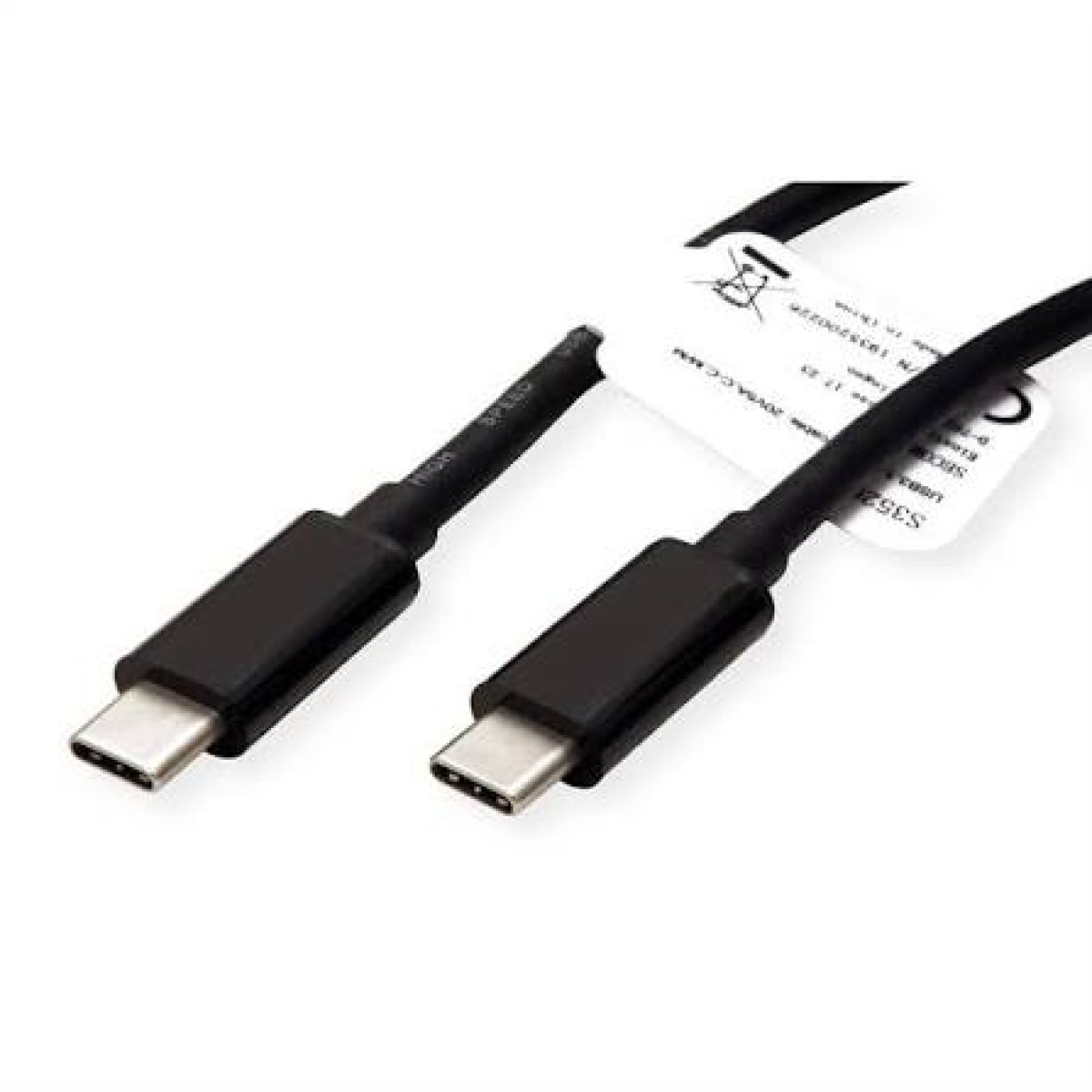 USB Power Delivery (USB-PD)