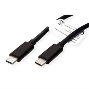 USB Power Delivery (USB-PD)