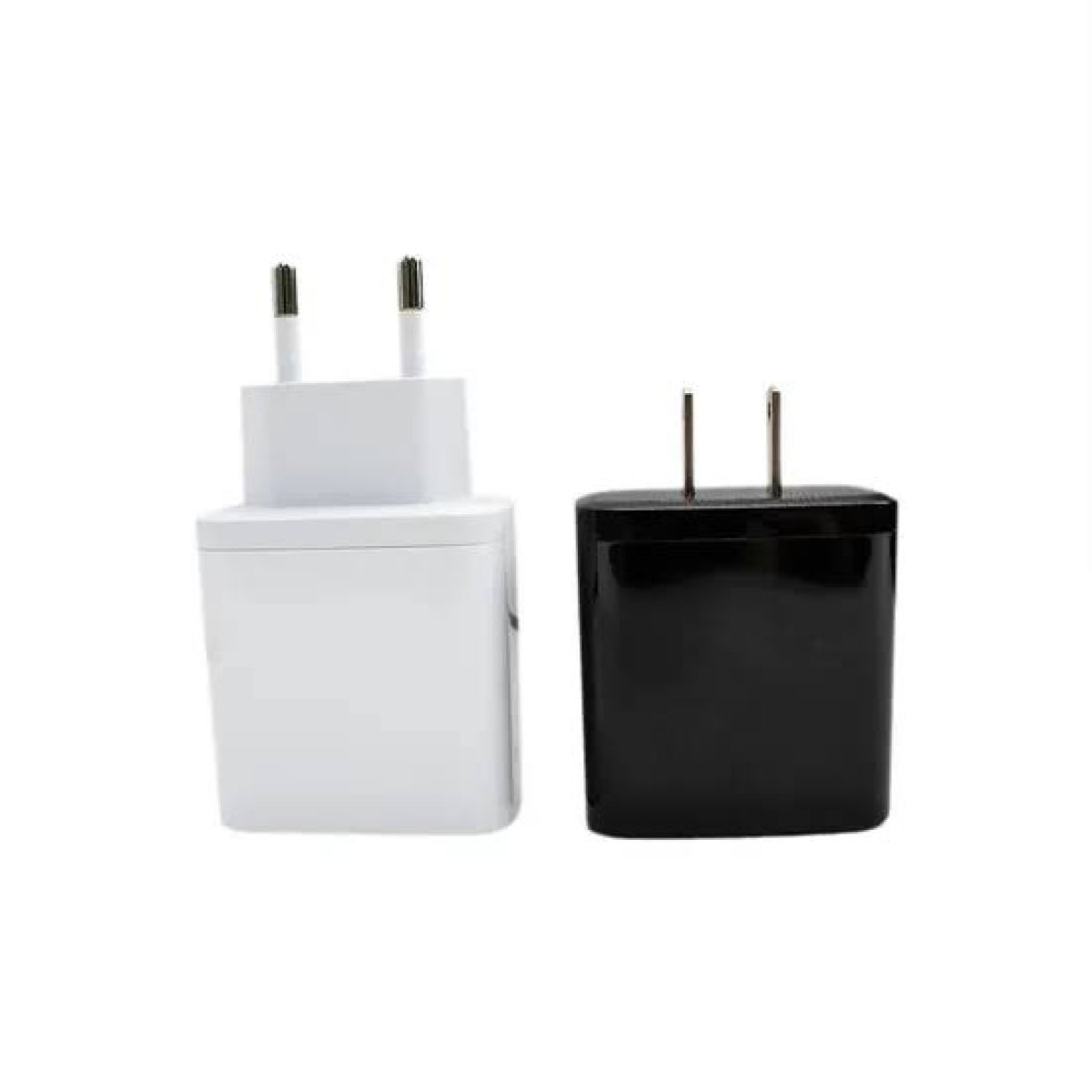 Quick Charge (QC)