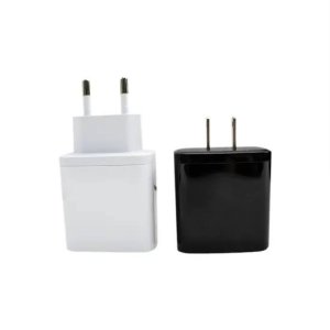 Quick Charge (QC)
