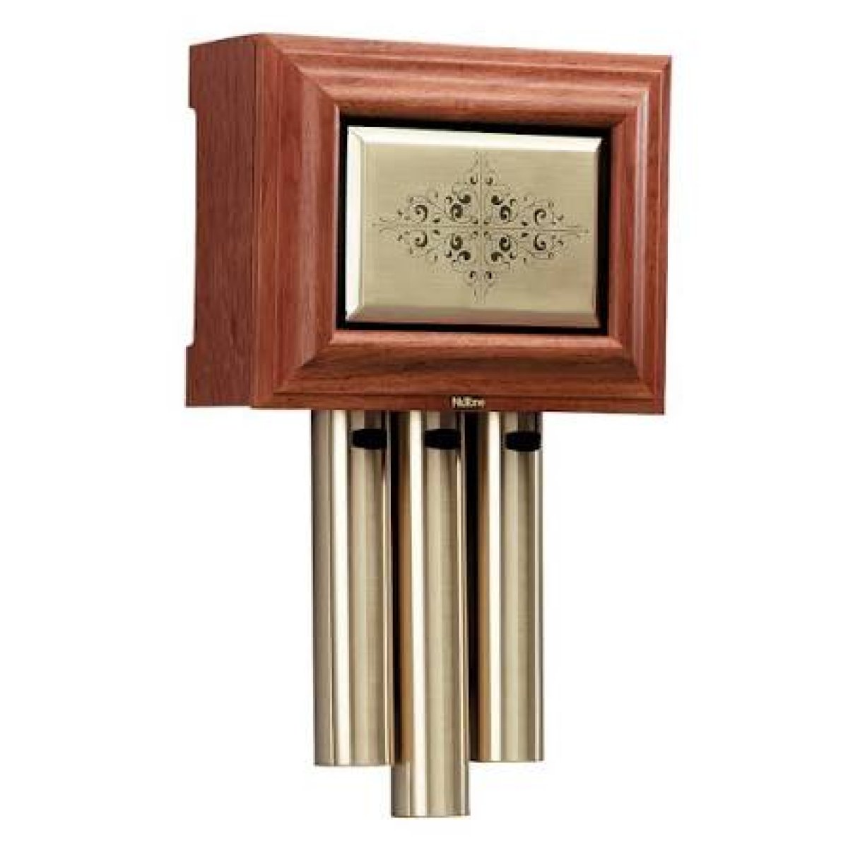 Wired Doorbells