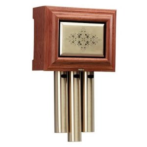 Wired Doorbells
