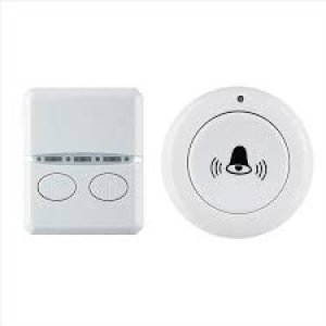 Wireless Doorbells