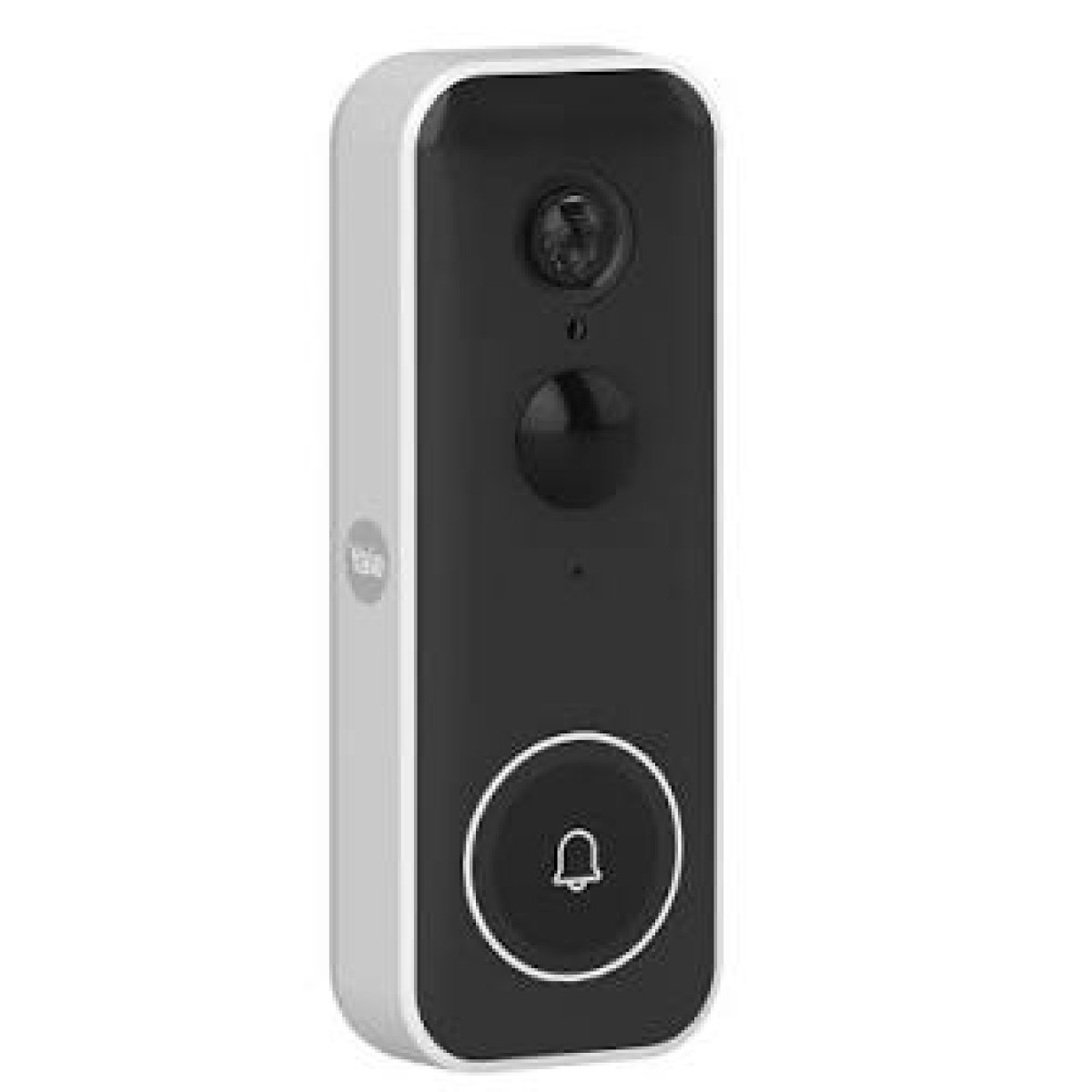 Smart Video Doorbells