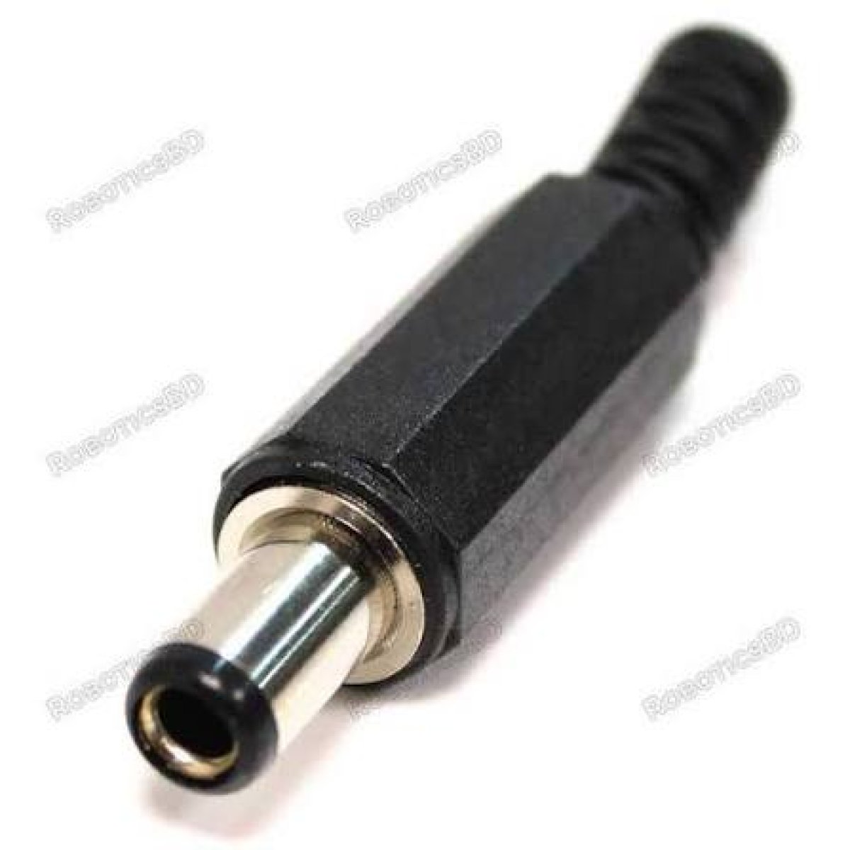 Female (Jack/Socket)