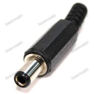 Female (Jack/Socket)