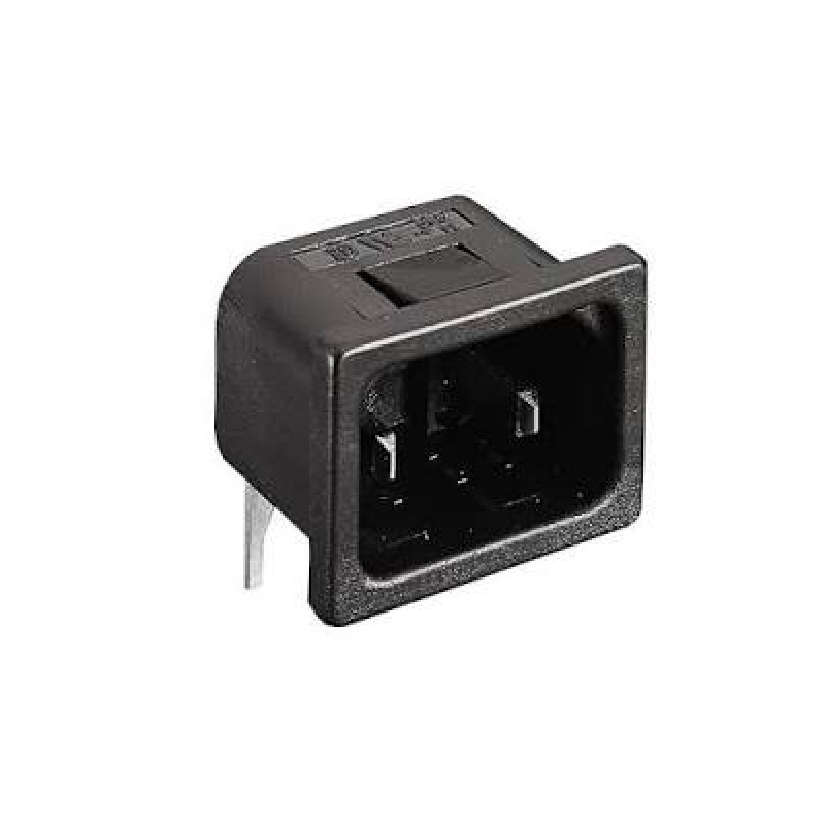 IEC Connectors