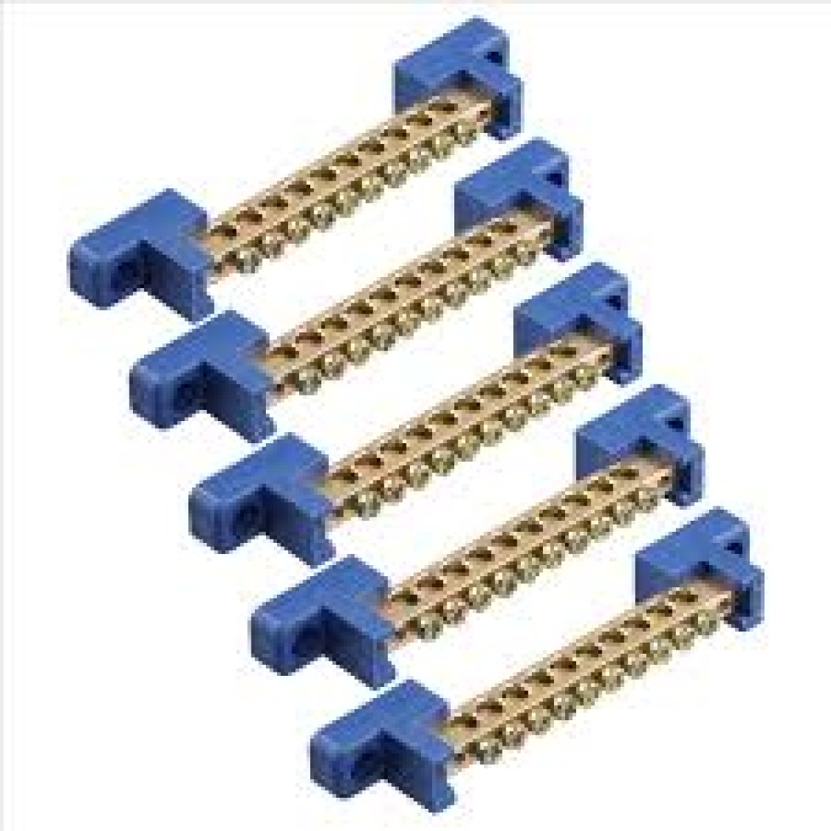 Terminal Blocks