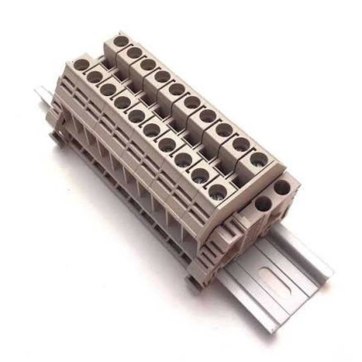 Terminal Blocks
