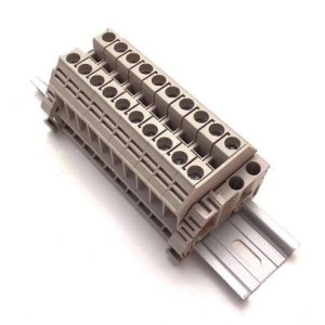 Terminal Blocks