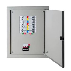 Main Distribution Board (MDB)