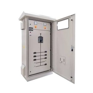 Main Distribution Board (MDB)