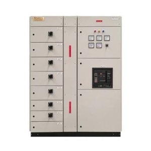 Main Distribution Board (MDB)