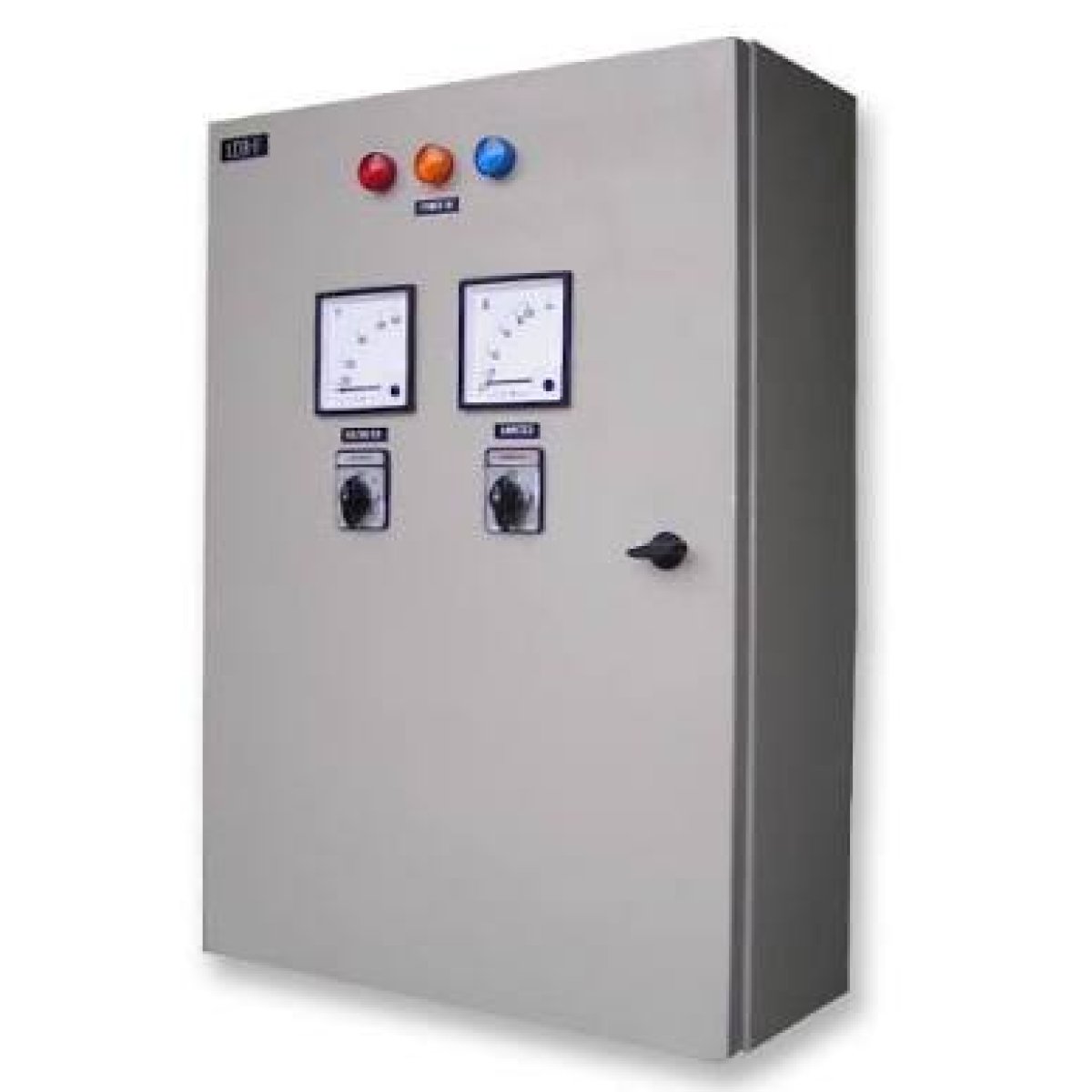 Main Distribution Board (MDB)