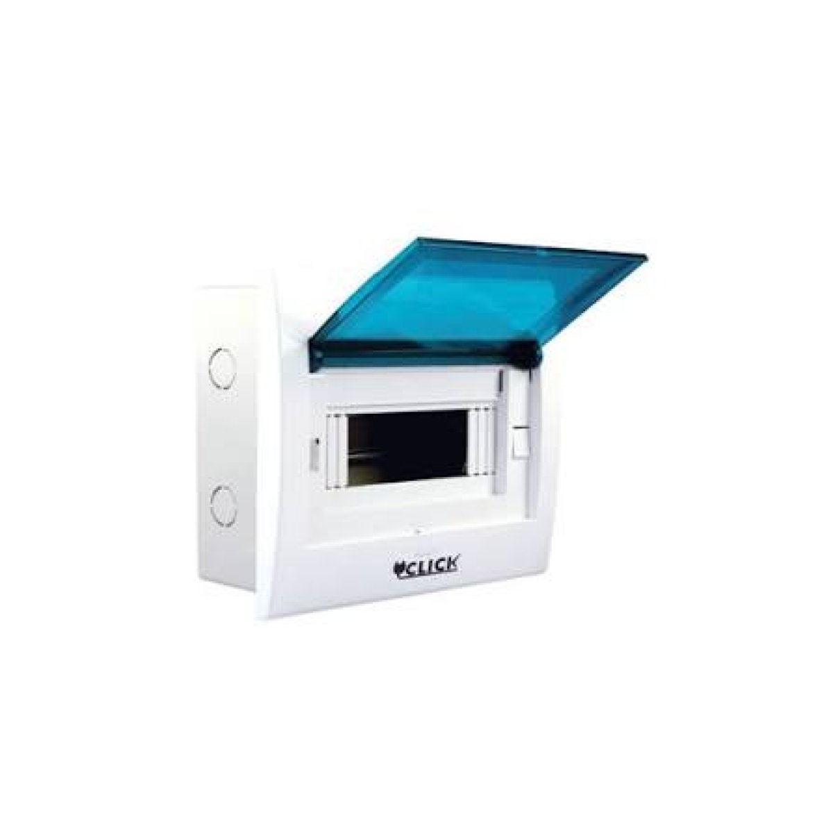 Sub-Distribution Board (SDB)