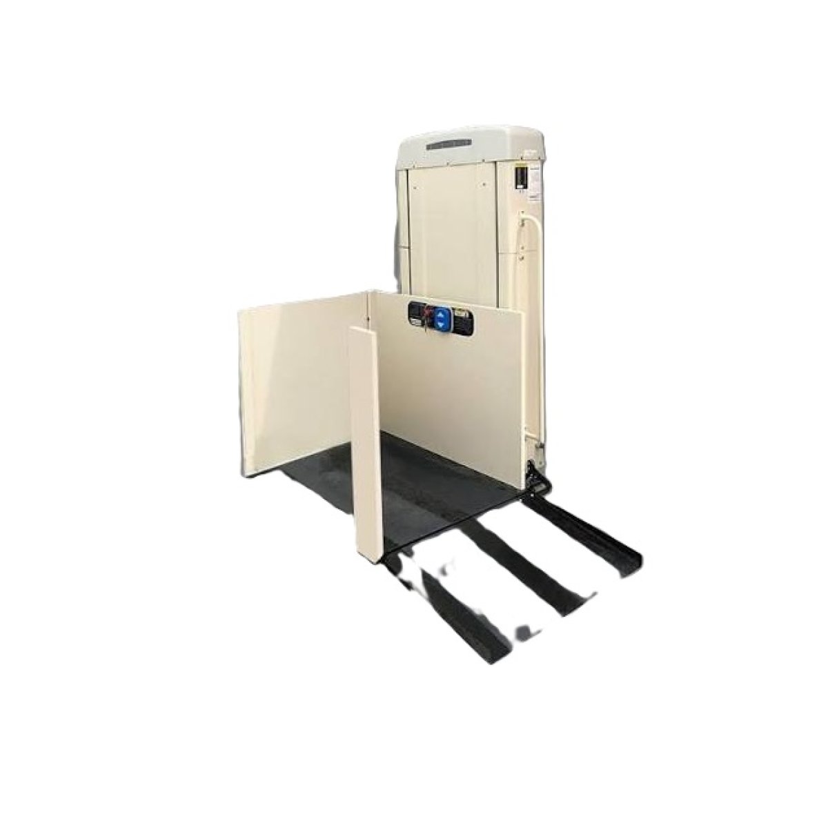 Platform / Wheelchair Lifts