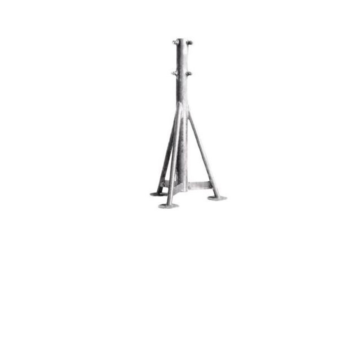 Air Terminals (Lightning Rods)
